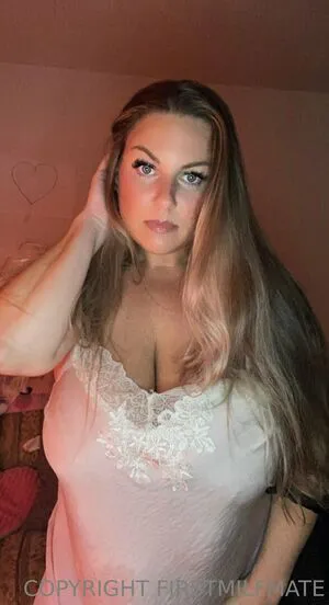 Firstmilfmate OnlyFans Leaked Free Thumbnail Picture - #UnLYUyW7xv