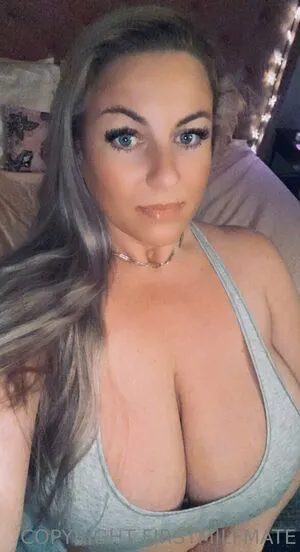 Firstmilfmate OnlyFans Leaked Free Thumbnail Picture - #VUmmT07uF6