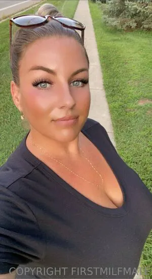 Firstmilfmate OnlyFans Leaked Free Thumbnail Picture - #cSDXjtqT4F