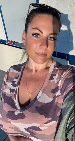 Firstmilfmate OnlyFans Leaked Free Thumbnail Picture - #fYbQisvrYf