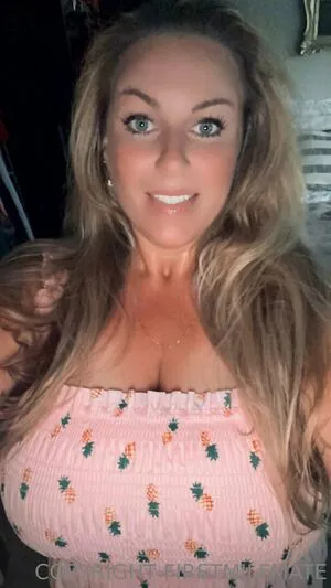 Firstmilfmate OnlyFans Leaked Free Thumbnail Picture - #hoKfyuIN6s