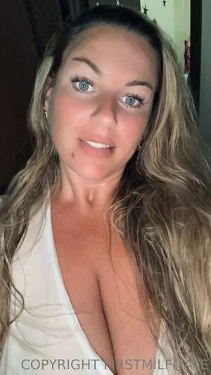 Firstmilfmate OnlyFans Leaked Free Thumbnail Picture - #iolKVhD5ju