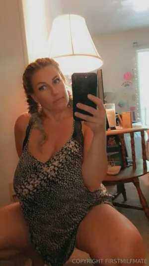 Firstmilfmate OnlyFans Leaked Free Thumbnail Picture - #jN0HIOAX74