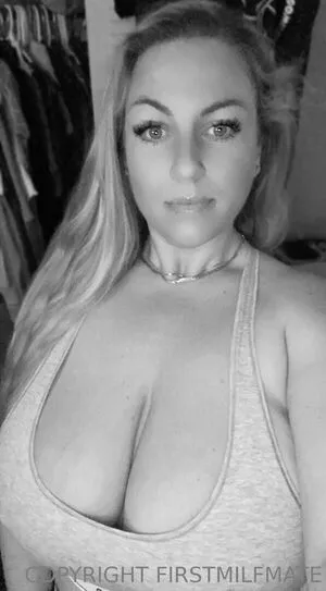 Firstmilfmate OnlyFans Leaked Free Thumbnail Picture - #lMw6bf06ub