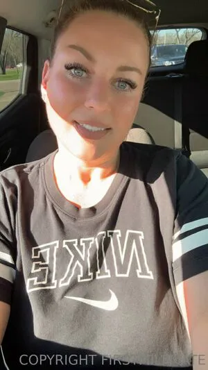 Firstmilfmate OnlyFans Leaked Free Thumbnail Picture - #nUxBmLZAZB