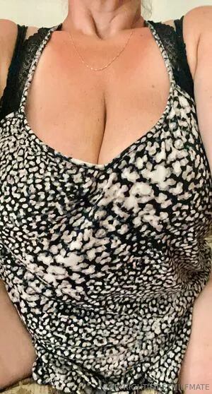 Firstmilfmate OnlyFans Leaked Free Thumbnail Picture - #pBHjjgzsVE