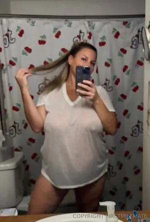 Firstmilfmate Thumbnail Picture