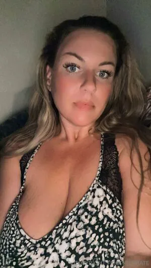 Firstmilfmate OnlyFans Leaked Free Thumbnail Picture - #wikqi9NcBd