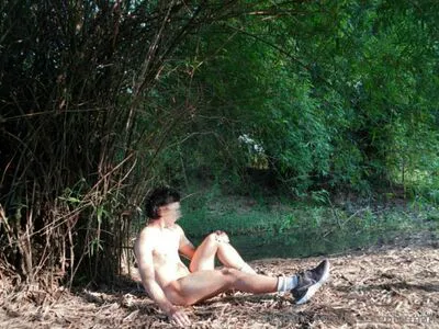Firststepforman OnlyFans Leaked Free Thumbnail Picture - #0aEKeh252Y