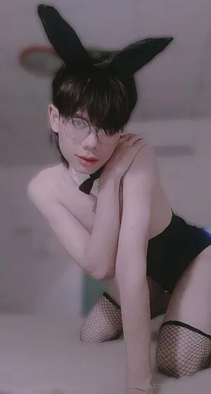 Fish L995 OnlyFans Leaked Free Thumbnail Picture - #bwG69defMI