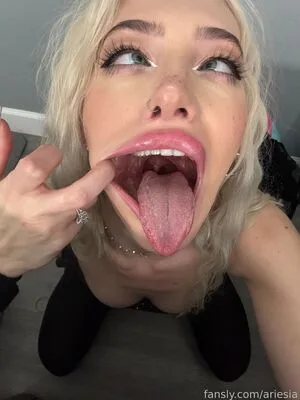 Fishhook OnlyFans Leaked Free Thumbnail Picture - #tpJDZspD14