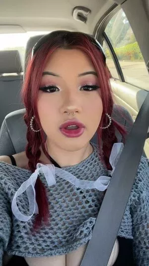 fishsowce OnlyFans Leaked Free Thumbnail Picture - #4NIj1IV7Kd