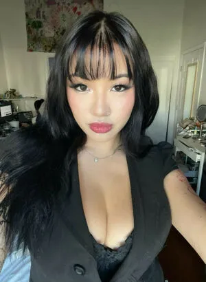 fishsowce OnlyFans Leaked Free Thumbnail Picture - #4vbIDxrceq