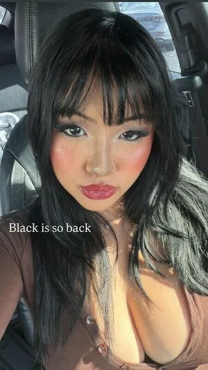 fishsowce OnlyFans Leaked Free Thumbnail Picture - #BVyY1C4QkX