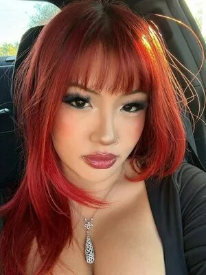 fishsowce OnlyFans Leaked Free Thumbnail Picture - #DRGfMO0P7K