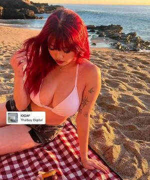 fishsowce OnlyFans Leaked Free Thumbnail Picture - #F0VKIADU88
