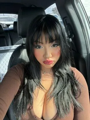 fishsowce OnlyFans Leaked Free Thumbnail Picture - #SAleIO1qEA