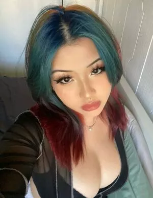 fishsowce OnlyFans Leaked Free Thumbnail Picture - #TEdkmo2U4m