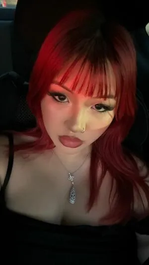 fishsowce OnlyFans Leaked Free Thumbnail Picture - #ZMem1K15u4