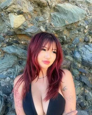 fishsowce OnlyFans Leaked Free Thumbnail Picture - #a35E4RKl9j