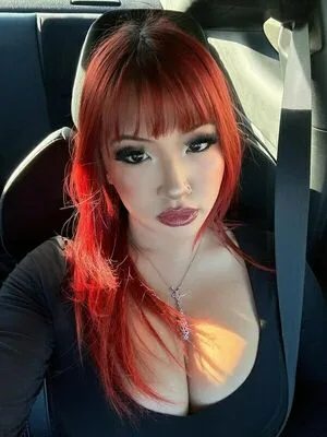 fishsowce OnlyFans Leaked Free Thumbnail Picture - #jCyX0g6vFM