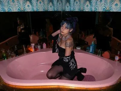 Fishtank OnlyFans Leaked Free Thumbnail Picture - #2ntdXFo8Me
