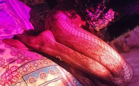 Fishtank OnlyFans Leaked Free Thumbnail Picture - #MDfUwzL9AV