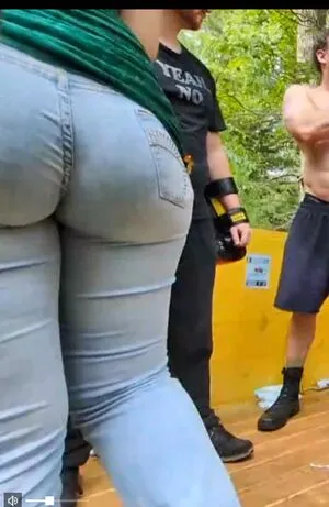 Fishtank OnlyFans Leaked Free Thumbnail Picture - #dbP01raVhr