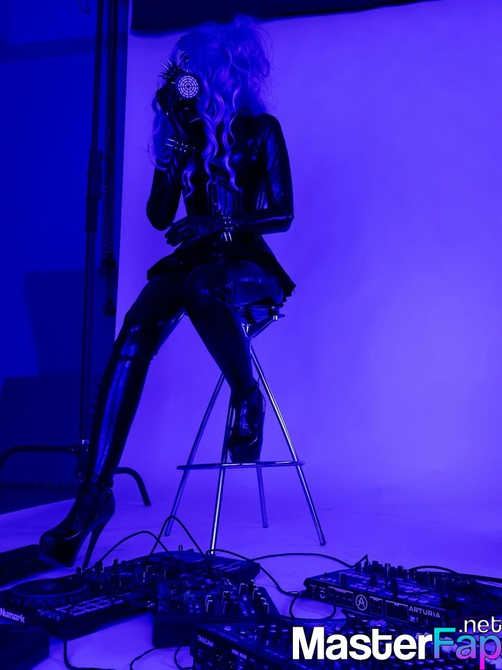 Fishtank OnlyFans Leak Picture - #hPYU2E7lAG.