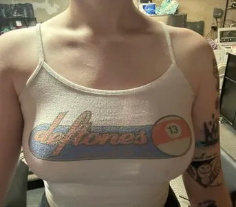 Fishtanklive OnlyFans Leaked Free Thumbnail Picture - #OO5YLRutpS