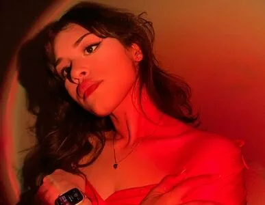 Fishtanklive OnlyFans Leaked Free Thumbnail Picture - #V5aDeb1dTQ