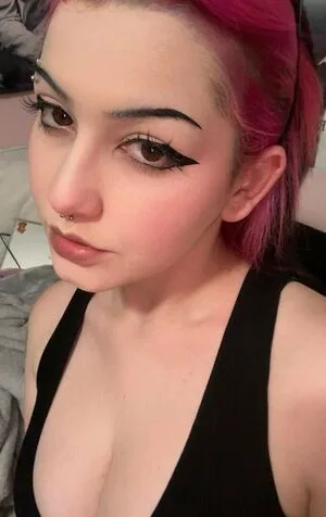 Fishtanklive OnlyFans Leaked Free Thumbnail Picture - #WE8H4HV8OF