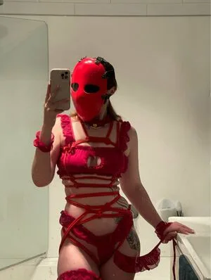 Fishtanklive OnlyFans Leaked Free Thumbnail Picture - #gOZp9T2VZM