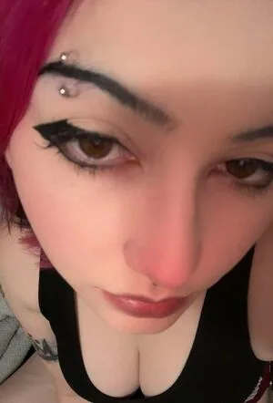 Fishtanklive OnlyFans Leaked Free Thumbnail Picture - #mNphdJ4KnW