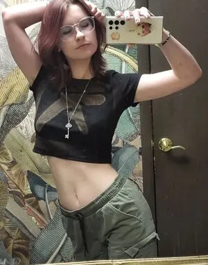 Fishtanklive OnlyFans Leaked Free Thumbnail Picture - #wv2XOEMILF