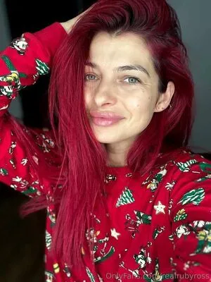 Fit Readhead Ruby OnlyFans Leaked Free Thumbnail Picture - #GjSfNaDZuB