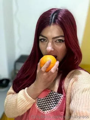 Fit Readhead Ruby OnlyFans Leaked Free Thumbnail Picture - #K4jDqvgvWJ
