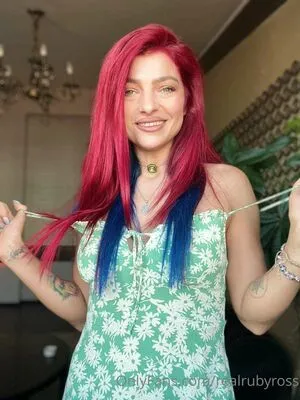 Fit Readhead Ruby OnlyFans Leaked Free Thumbnail Picture - #NZ7033lbCw