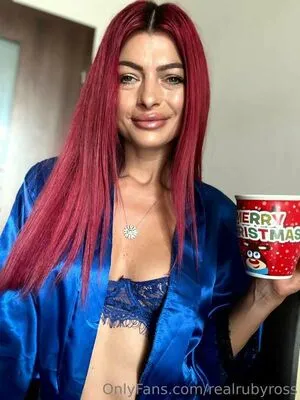 Fit Readhead Ruby OnlyFans Leaked Free Thumbnail Picture - #O73oDt4KI4