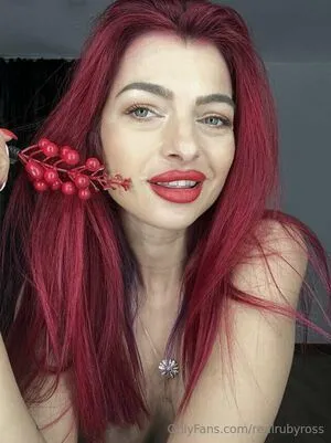 Fit Readhead Ruby OnlyFans Leaked Free Thumbnail Picture - #Z8FsXzlUEJ