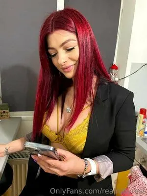 Fit Readhead Ruby OnlyFans Leaked Free Thumbnail Picture - #beVpFaNAo7