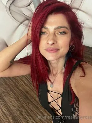 Fit Readhead Ruby OnlyFans Leaked Free Thumbnail Picture - #l62HcL3L71