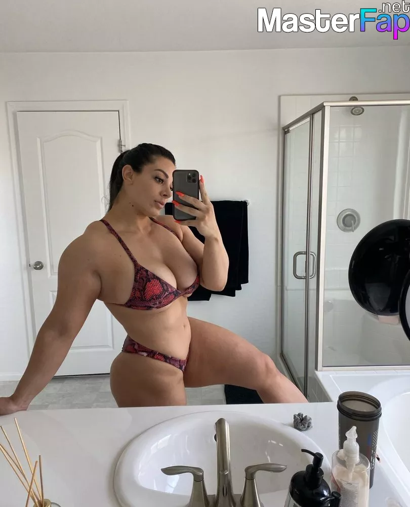 Fitronnie