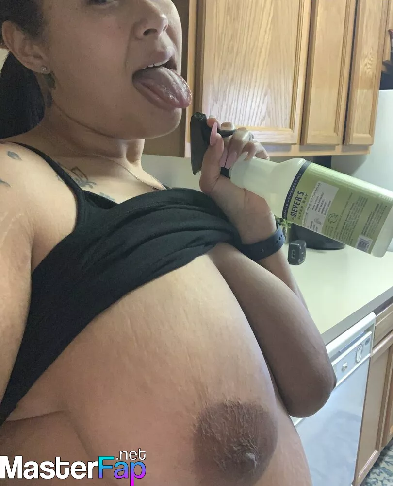 Fitandfancy_ Nude OnlyFans Leak Picture 6UgJ2QgSSP | MasterFap.net