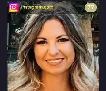 FitandFlirtyHotwife Profile Thumbnail