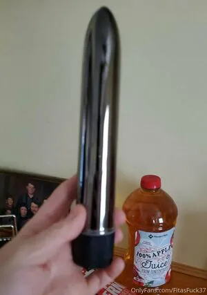 Fitasfuck Thumbnail Picture