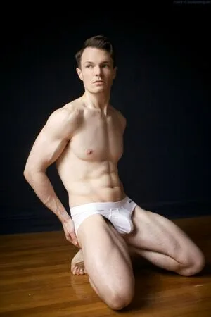 Fitaussie OnlyFans Leaked Free Thumbnail Picture - #5mx0NvRwNf