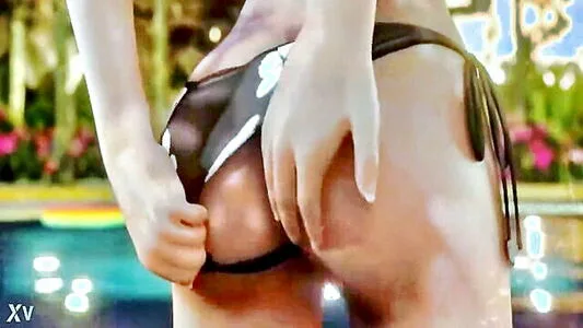 Fitaussie OnlyFans Leaked Free Thumbnail Picture - #yUBPWtzFUa