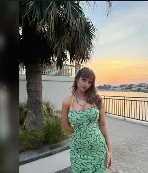 Fitbyalx Thumbnail Picture