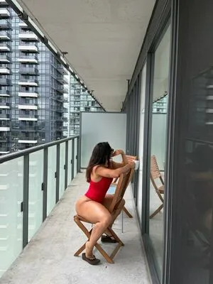 Fitbyesma OnlyFans Leaked Free Thumbnail Picture - #7bqnXdc81D